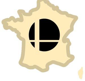 Smash Rediff FR