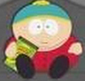 smyndleet