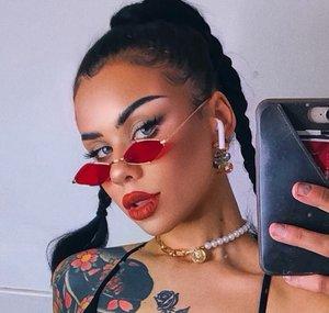 Snitchery
