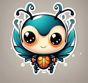SnowBeetle