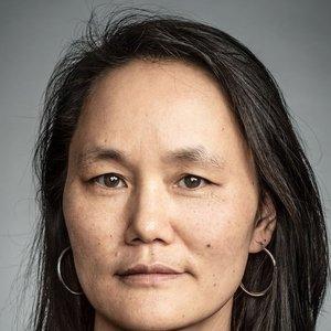 Soon-Yi Previn
