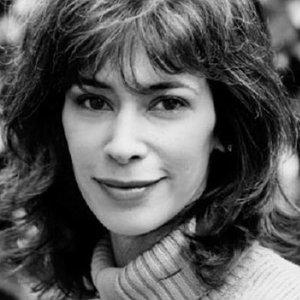 Sophie Renoir