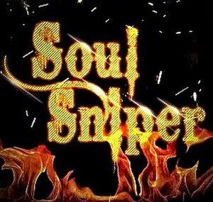 SoulSniper Productions