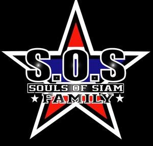 SoulsOfSiamFamily