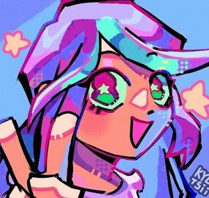 starvoid