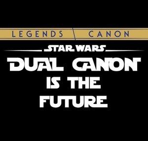 State of Star Wars