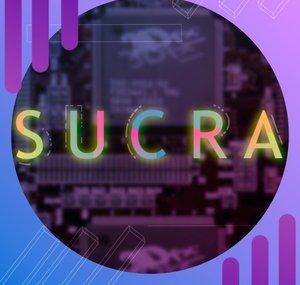 SUCRA