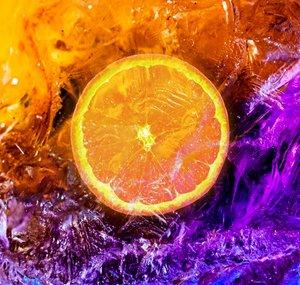 SuddenlyOranges