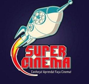 SuperCinema