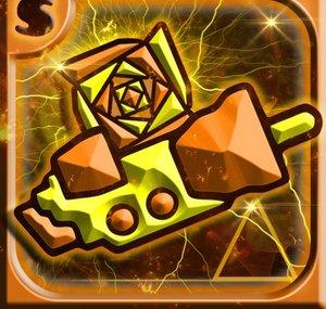 Superopi