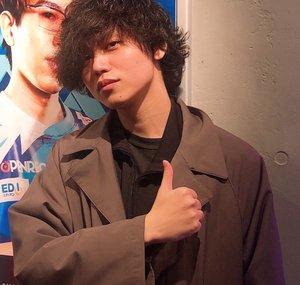 takayaspecial