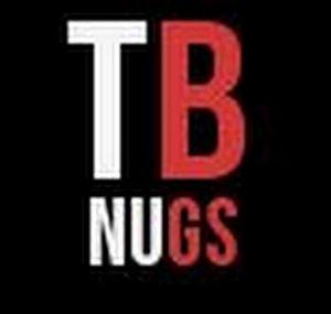 TBNugs
