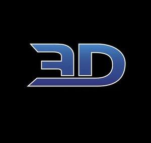 Team3DMJ