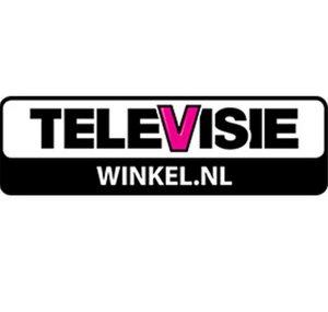 Televisiewinkel