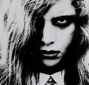 terribleMaiden