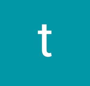 tester channel don't subscribe