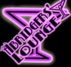 The Abridgers' Lounge