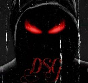 The Darkside Gamer