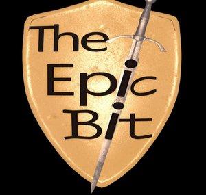 The Epic Bit