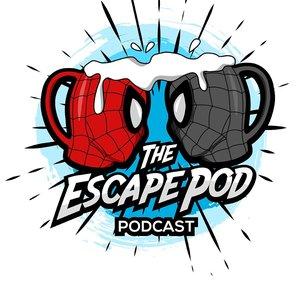 The Escape Pod