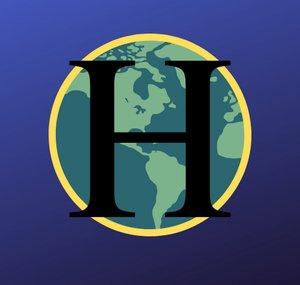 The Historian's Craft