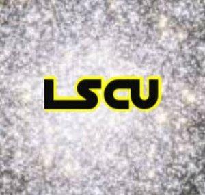 The LSCU: Lego Star Wars Collaborative Universe