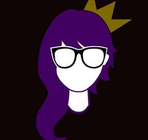 The Nerd Queens