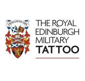 The Royal Edinburgh Military Tattoo