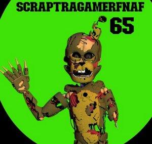 The-Scraptrap-Gamer95