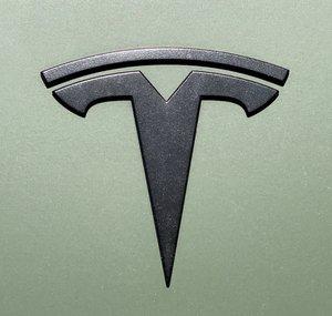 The Tesla Experience