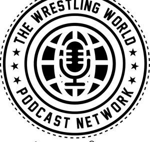 The WWPN