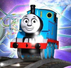 TheEnginesOfRoblox 