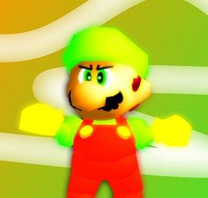 TheLGamer