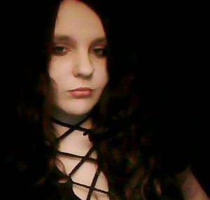 TheMetalheadgoth