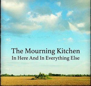 TheMourningKitchen