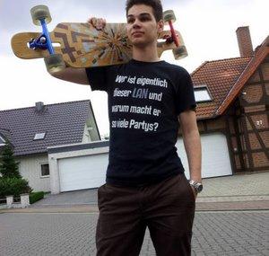 TheOneAndOnlyGOBLIN
