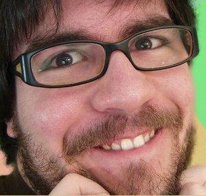 TheRemedyChannel