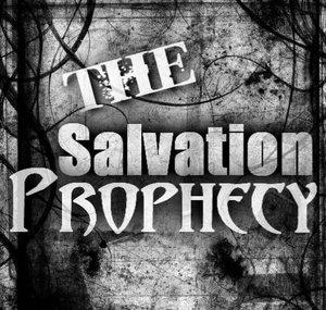 TheSalvationProphecy