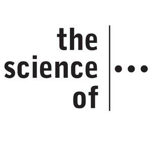 TheScienceOf...