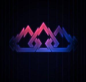 TheScoreVEVO
