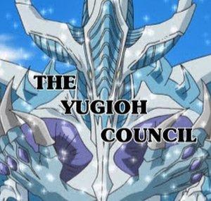 TheYugiohCouncil