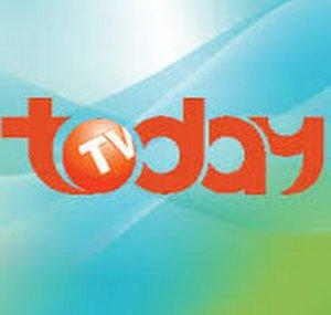 Today TV