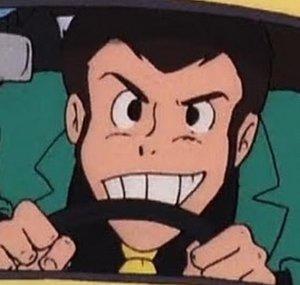 • tooru
