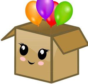 Toy Unboxing For You