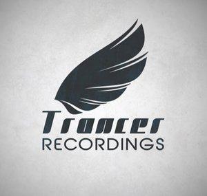 Trancer Recordings