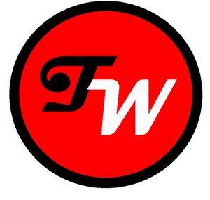 Trini Weekes