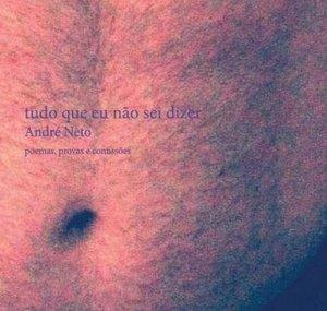 Tudo Dizer