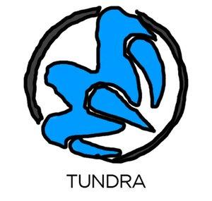 TundraDzn