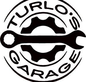 Turlo’s Garage
