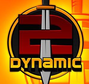 TwoDynamic